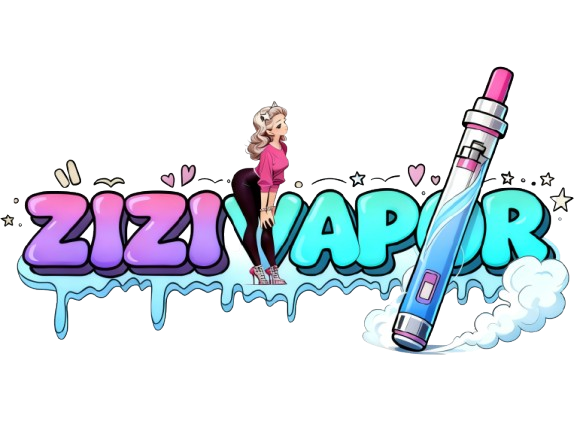 zizivapor