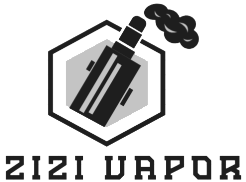 zizivapor
